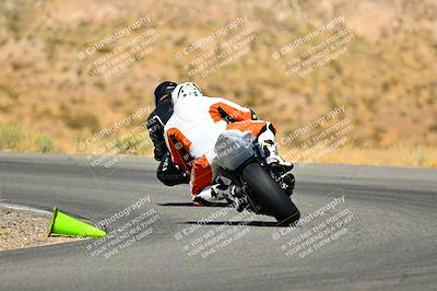 media/Oct-13-2024-TrackXperience (Sun) [[e3f9db46b5]]/Level 2/Session 5 (Turns 3 and 5 [Rear])/